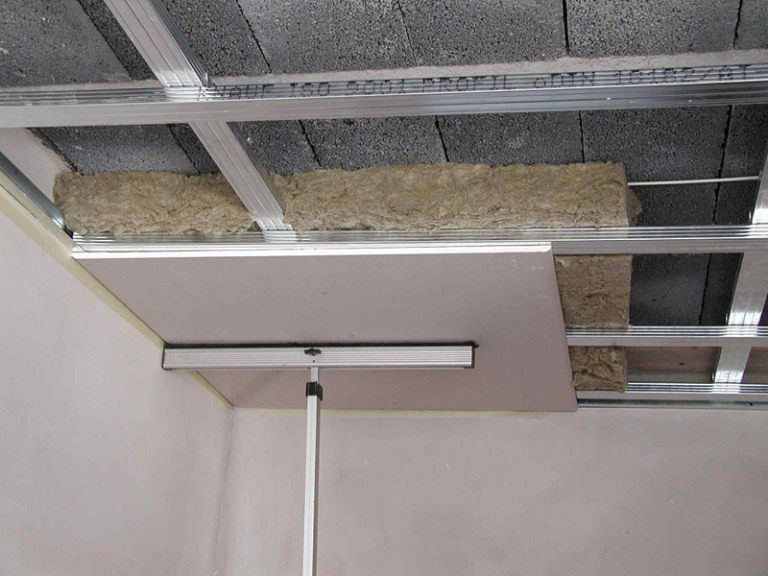 gypsum-board-ceilings (6)